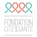 Fondation Cité de la Santé Fondation Cité de la Santé